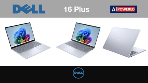 f122f752-1a56-493b-aa05-