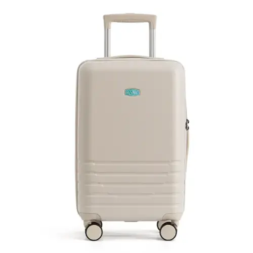 BAGSMART