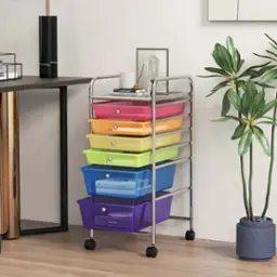 Multicolor