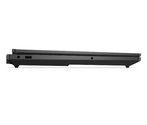 HP HyperX Laptop 15 gb0261nr 15