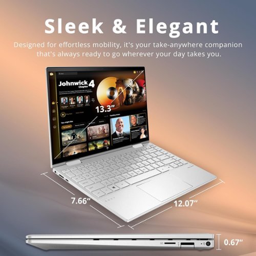 №71、Win11-23H2、Core2_Duo、SSD240GB、M4G Microsoft Surface Pro 11 13