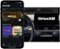 Enjoy 6 Months Free of SiriusXM All Access for My Best Buy Plus and My Best Buy Total Members-Front_Standard