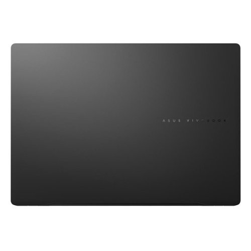ASUS Vivobook S 14 OLED 3K 120Hz Laptop - Copilot+ PC - AMD Ryzen AI 9 365 with 24GB RAM - 512GB SSD - Neutral Black BUY IN EUROPE