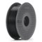 Bambu Lab - 1.75mm ABS Filament - Black-Front_Standard