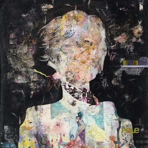 

Tempus [LP] - VINYL