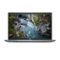 Refurbished Dell Precision 3490, Core Ultra 7, 32GB RAM, 512GB SSD, RTX 500 Ada 4GB, Win 11 Pro, Non-Touch, Grade A - Silver-Front_Standard