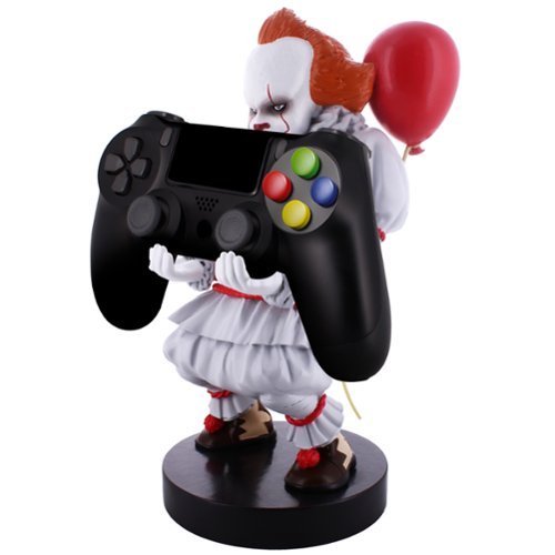 Cable Guys by Exquisite Gaming Pennywise Holder WORLDWIDE DELIVERY
