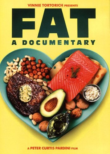 

Fat