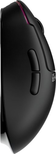 マウス・トラックボール Pulsar Zywoo Chosen Mouse medium ZywOo The Chosen Mouse - Medium – Pulsar Gaming Gears