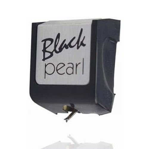 Pro-Ject - Pearl Replacement Stylus - Black