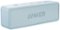 Anker Soundcore 2 Portable Bluetooth Speaker with Stereo Sound-Front_Standard