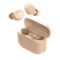 JLab - GO Air Tones True Wireless Earbuds - Pantone 474 C-Front_Standard