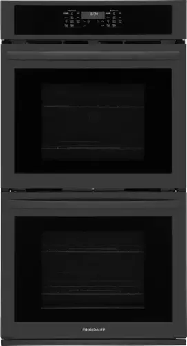 - I - - - START dn i -e - -ae 38E - 6:04 6 3 - I de SSART - - i OT - F - : I - . - Sam I : - i i i - - - date - 1 FRIGIDAIRE