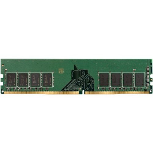 Visiontek 16GB DDR4 2400MHz (PC4 19200) DIMM Desktop DDR4 RAM 16GB