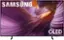 SAMSUNG OLED