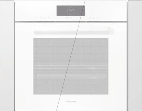 Miele - EBA 7868 BRWS