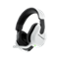 Turtle Beach - Stealth 600 Wireless Multiplatform Gaming Headset for Xbox Series X|S, Xbox One, PS5, PS4, PC & Mobile - White-Front_Standard 