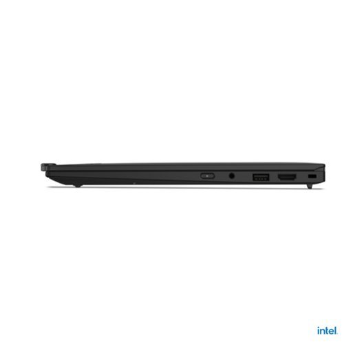 Lenovo ThinkPad X1 Carbon G13 AI PC 14 Laptop - Intel Ultra 7 with 32GB Memory - 512GB SSD - Black BUY ONLINE