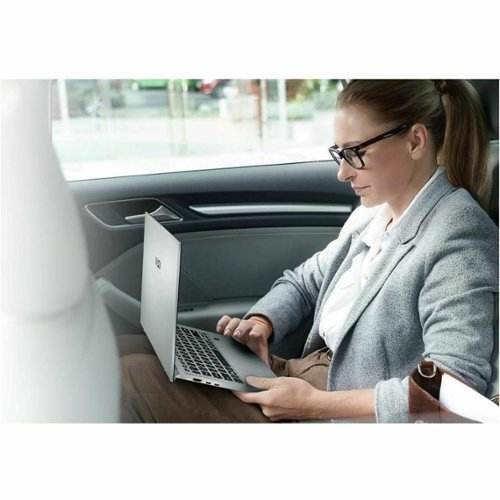MSI Prestige 14 H B12U 14 Laptop - Intel Core i5 with 16GB Memory - 512 GB SSD - Urban Silver, Silver HOW TO BUY