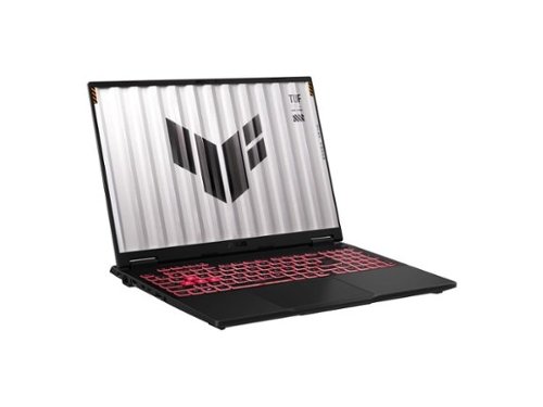 Best Buy