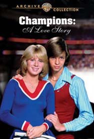 

Champions: A Love Story [1978]