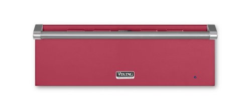 30" Viking 5-Series Warming Drawer - Valentine