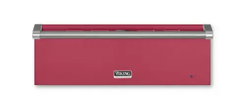 The text on the image reads "VIKING PROFESSIONAL."