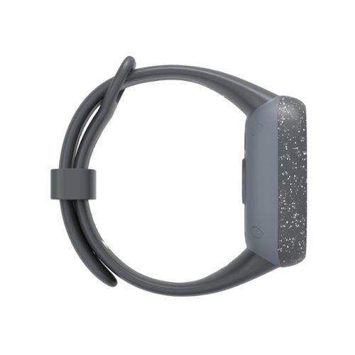 Spacetalk Adventurer 4G Kids Smart Watch Phone and GPS Tracker - Midnight BUY IN MIDDLE EAST