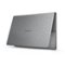 Lenovo - Tab Plus 11.5" Sleeve - Gray-Front_Standard