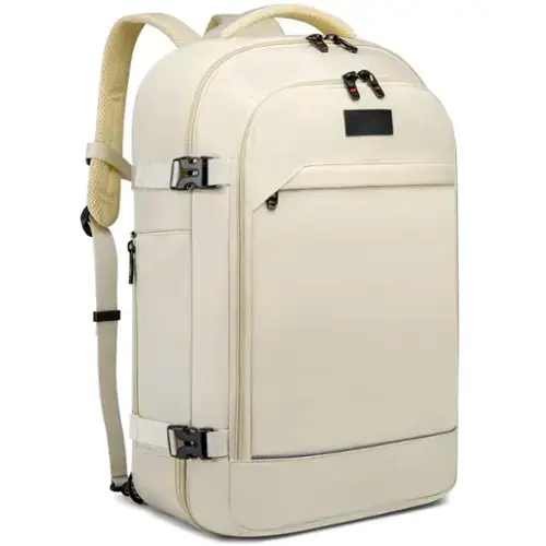N17.3-beige-17.3-inch