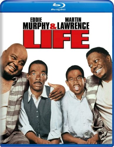 Life (1999)