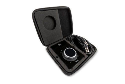 Apogee Duet 3 - Black BUY ONLINE
