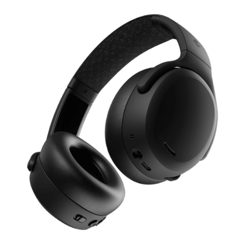 Skullcandy Crusher ANC 2 Over the Ear Noise Canceling