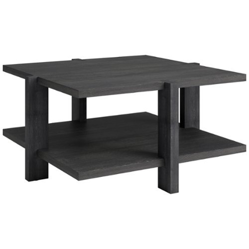Camden&Wells - Ingrid Coffee Table - Charcoal Gray-Angle_Standard 