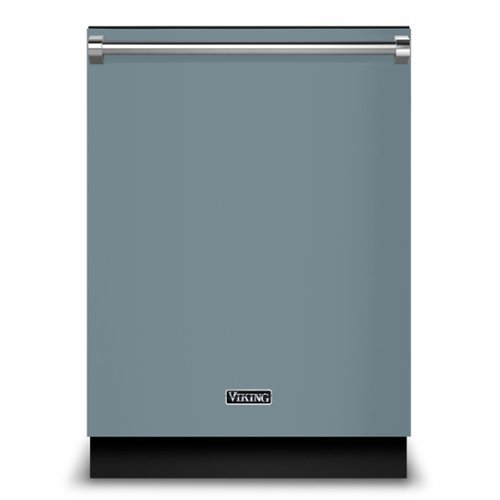 Viking - Professional Door Panel - November Sky