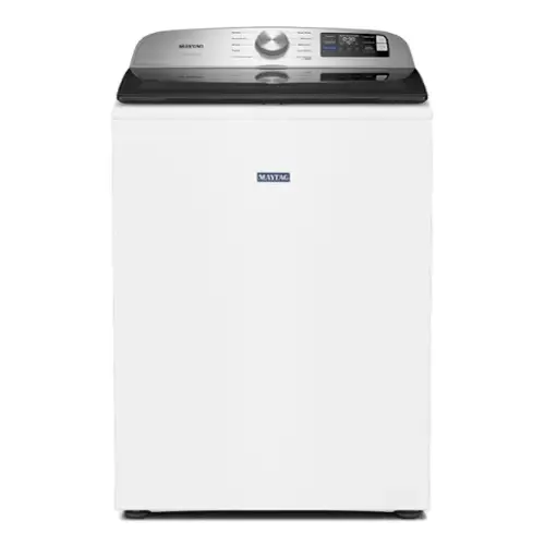 MAYTAG