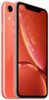 Apple - Pre-Owned Good iPhone XR 64GB (Unlocked) - Coral-Front_Standard 