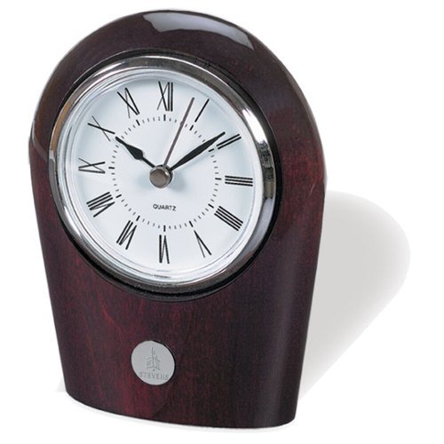 WILDSIDE×Landscape Products Desk Clock WILDSIDE × Landscape Products Marmoleum series Desk Clock