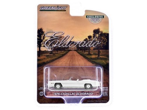 Best Buy