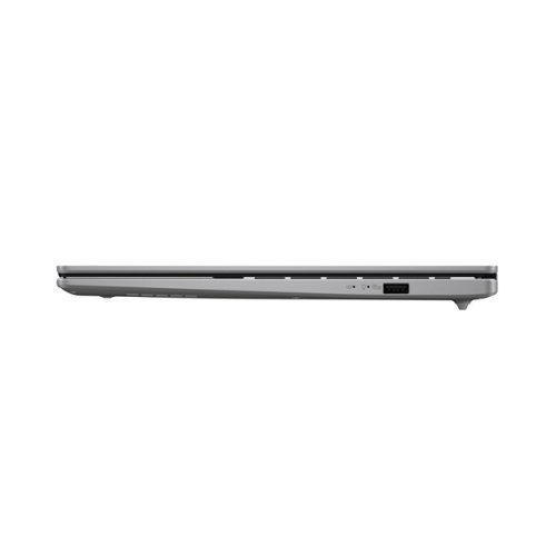 ASUS Vivobook 14 FHD+ Laptop - Copilot+ PC - Snapdragon X with 16GB Memory - 512GB SSD - Cool Silver BUY IN DUBAI