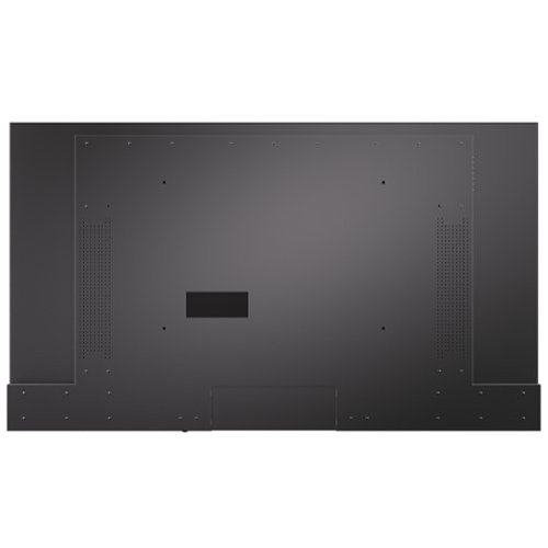 Sylvox Outdoor TV 55