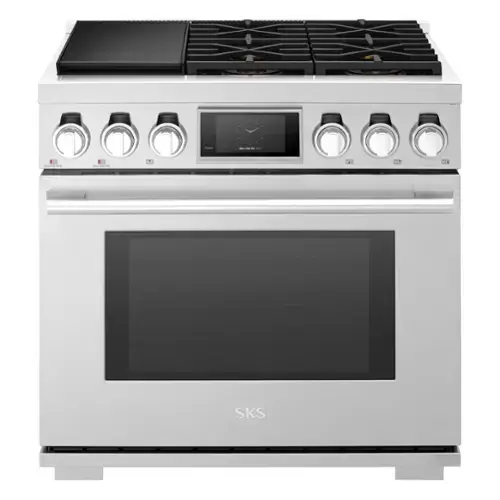 POWER
MILKY25.COM our a 2019
Save - Temp
Son 32g Text
a
SKS