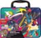 Pokémon - Trading Card Game: Collector Chest (Fall 2025)-Front_Standard