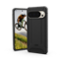 UAG - Scout Series Case for Google Pixel 10 Pro XL - Black-Front_Standard