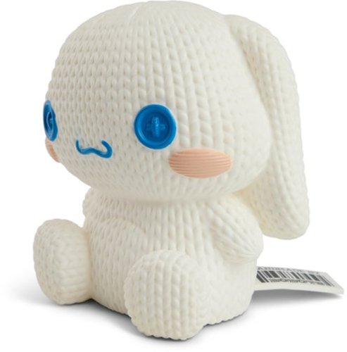Handmade by Robots Hello Kitty and Friends Cinnamoroll Vinyl