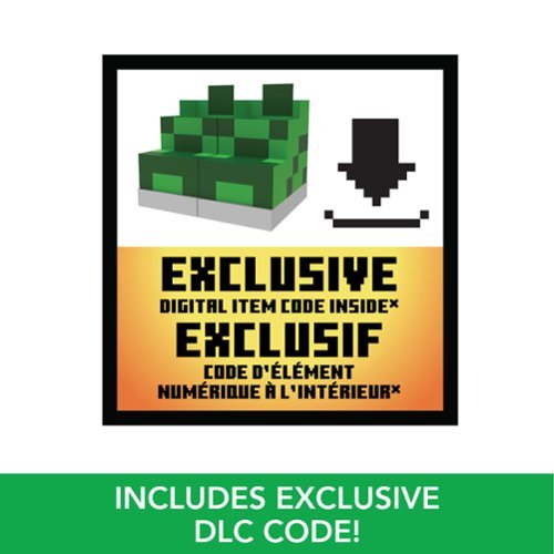Minecraft Exploding RC Creeper HOW TO BUY