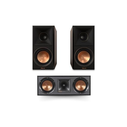 【希少ジブリネタ最高峰】RADIX / Compare U 2 Me f299ec7d-bfb9-48ea-9470-