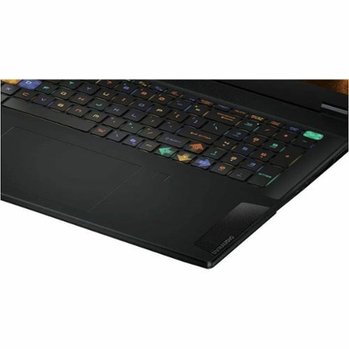 MSI 18 Gaming Laptop 3840 x 2400 Retina - Intel Core Ultra 9 275HX with 64GB Memory - GeForce RTX 5090 - 2 TB SSD - Midnight Black, Black BUY IN SINGAPORE