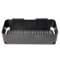 Traeger Grills - P.A.L. Pop-And-Lock™ Storage Bin - Gray-Angle_Standard