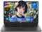 NIMO - 17.3" IPS FHD-Student-Laptop- 8GB RAM 256GB SSD, Intel Pentium 4 Cores N100(Beat i3-1115G4, Up to 3.4GHz) Computer - Gray-Front_Standard